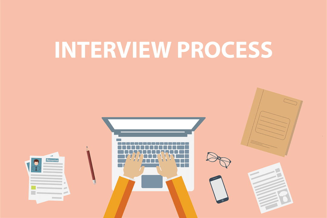 Boost Interview Confidence with AI: Discover InterviewBreeze