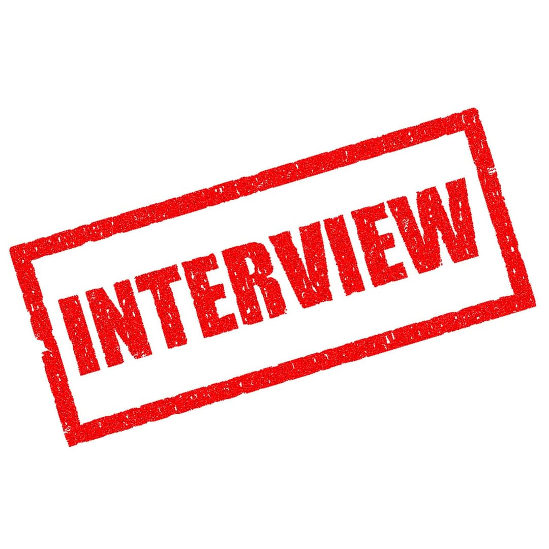 Master the STAR Method for Interviews with InterviewBreeze